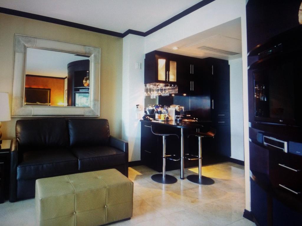 Sobe Ocean Drive Suites Miami Beach Exterior foto